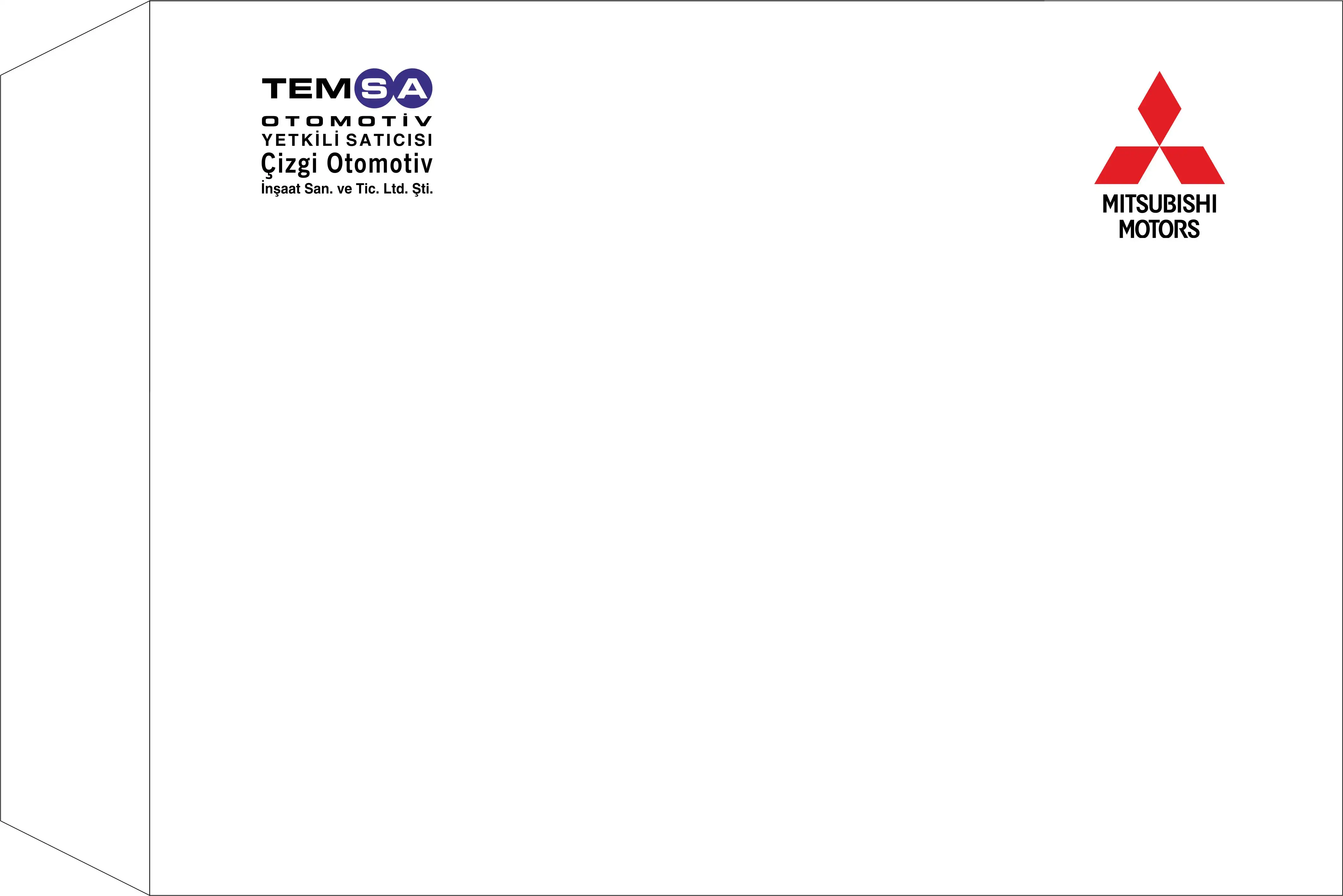 Baskılı torba zarf