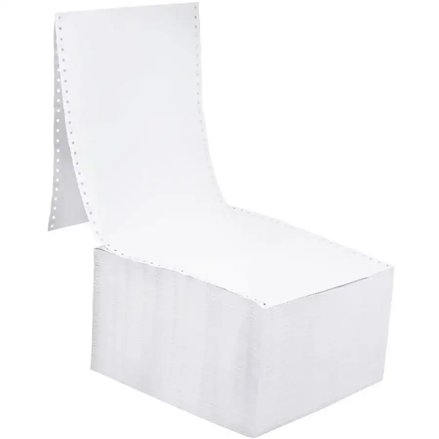 Sürekli form örneği