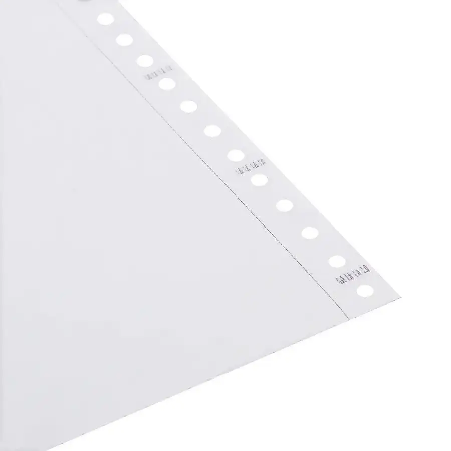 Sürekli form nüsha